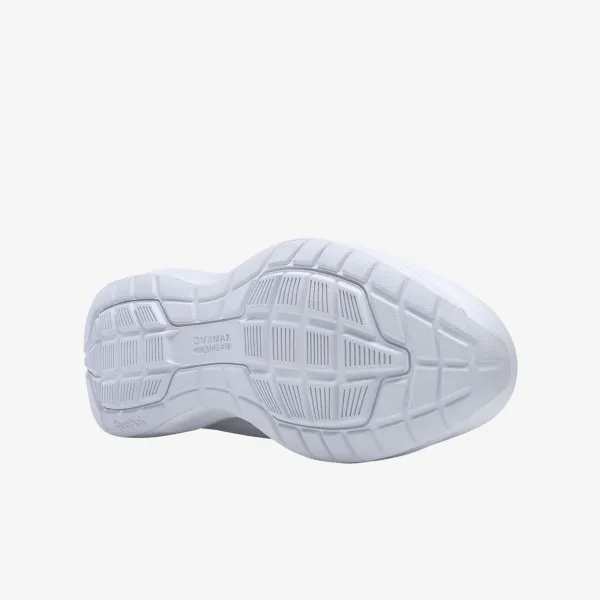 Reebok Walk Ultra 7.0 DMX MAX 