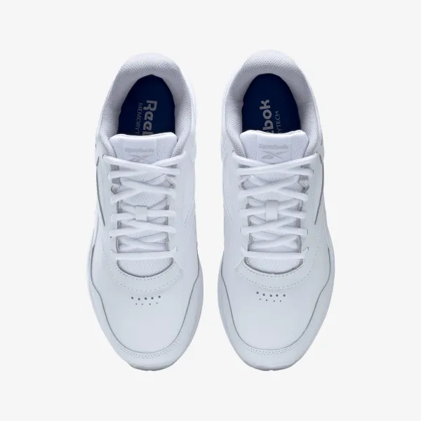 Reebok Walk Ultra 7.0 DMX MAX 