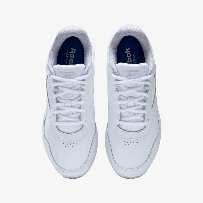 Reebok Walk Ultra 7.0 DMX MAX 