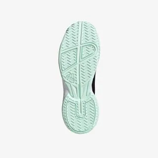 adidas adizero club k 