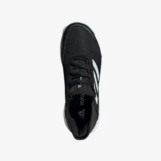 adidas adizero club k 