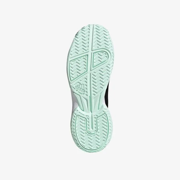 adidas adizero club k 