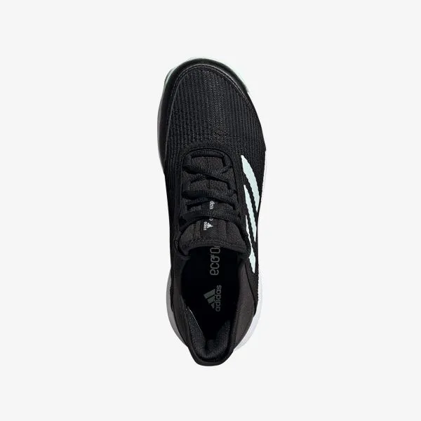 adidas adizero club k 