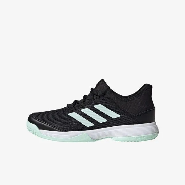 adidas adizero club k 