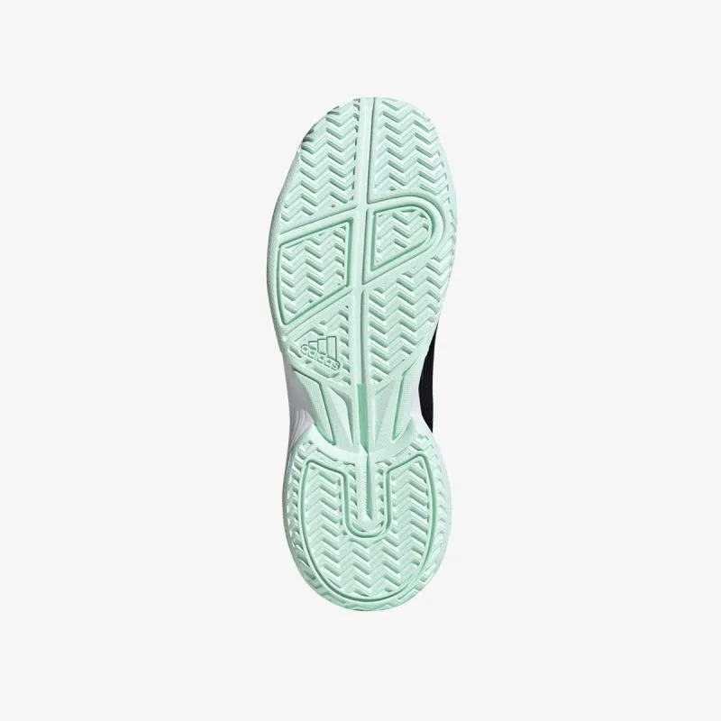 adidas adizero club k 