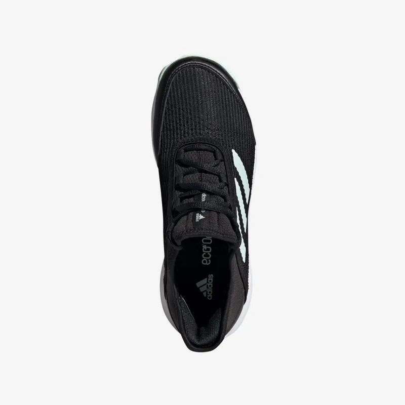 adidas adizero club k 