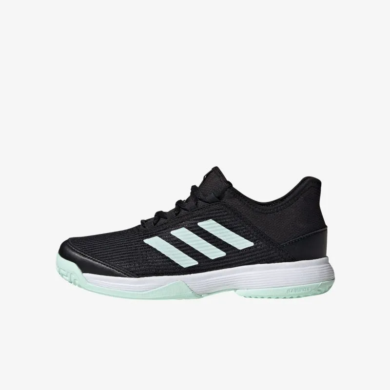 adidas adizero club k 