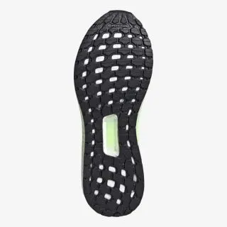 adidas ULTRABOOST PB 