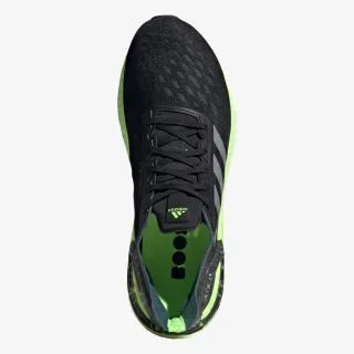 adidas ULTRABOOST PB 