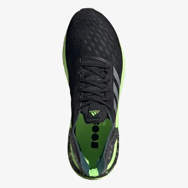 adidas ULTRABOOST PB 