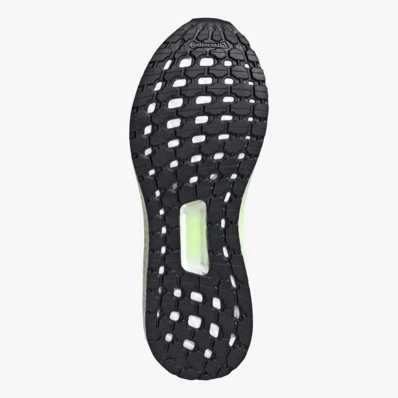 adidas ULTRABOOST PB 