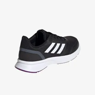 adidas NOVA FLOW 