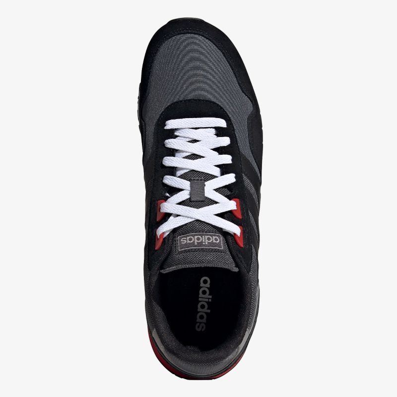 adidas sport inspired 8k