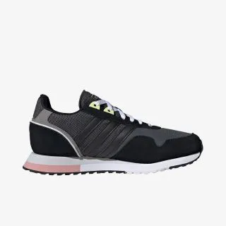 adidas 8K 2020 