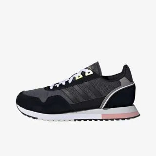 adidas 8K 2020 