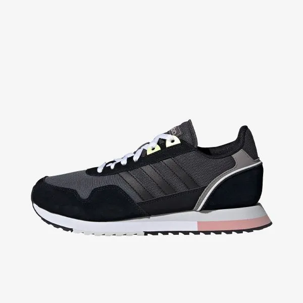 adidas 8K 2020 