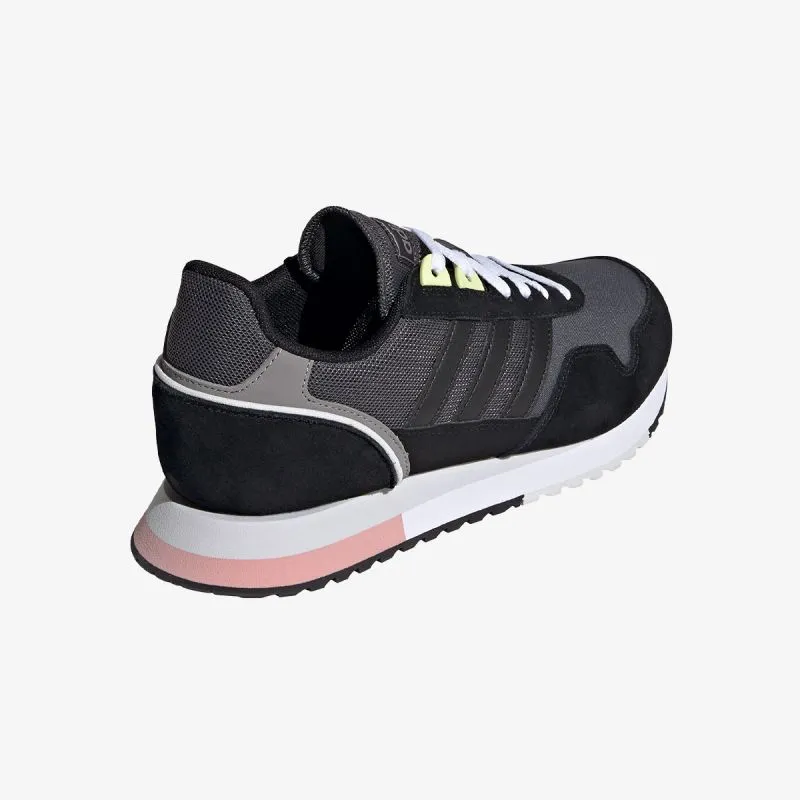 adidas 8K 2020 