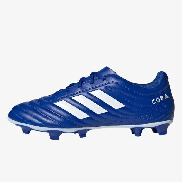 adidas COPA 20.4 FG 