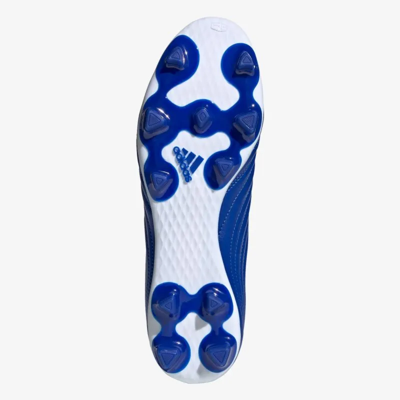 adidas COPA 20.4 FG 