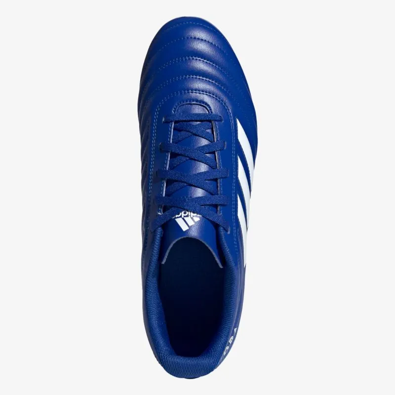 adidas COPA 20.4 FG 