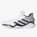 adidas Harden Stepback 