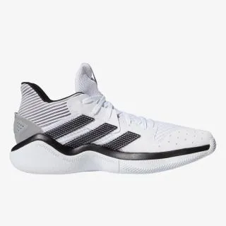 adidas Harden Stepback 