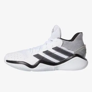 adidas Harden Stepback 