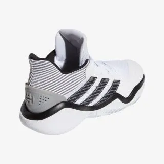 adidas Harden Stepback 
