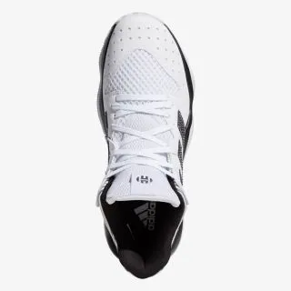 adidas Harden Stepback 