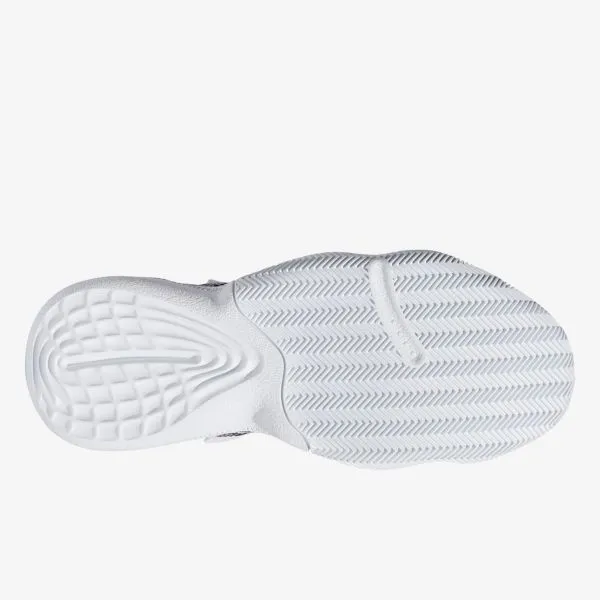 adidas Harden Stepback 