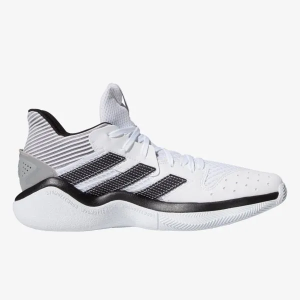 adidas Harden Stepback 