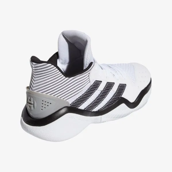adidas Harden Stepback 