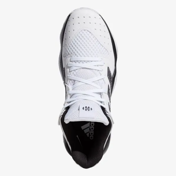 adidas Harden Stepback 