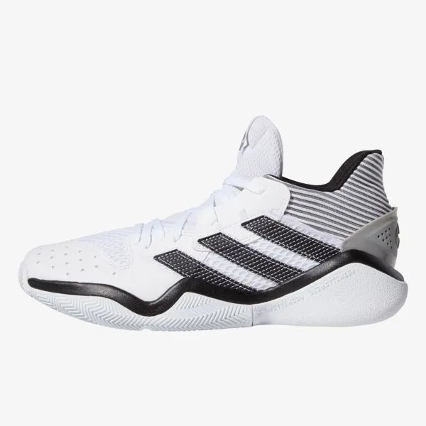 adidas Harden Stepback 