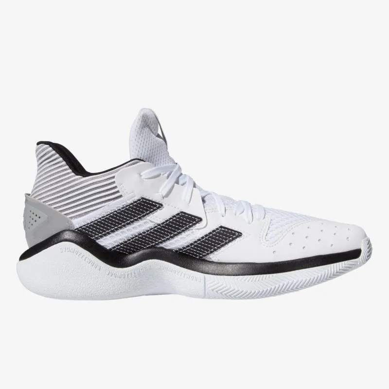 adidas Harden Stepback 