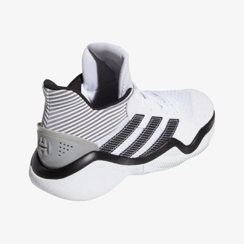adidas Harden Stepback 