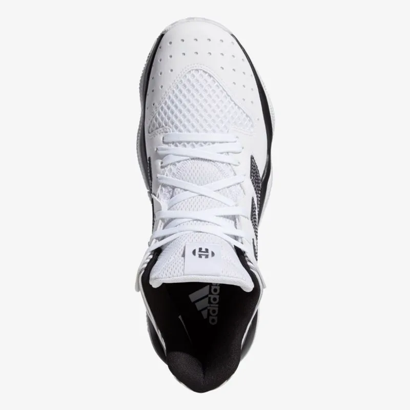 adidas Harden Stepback 