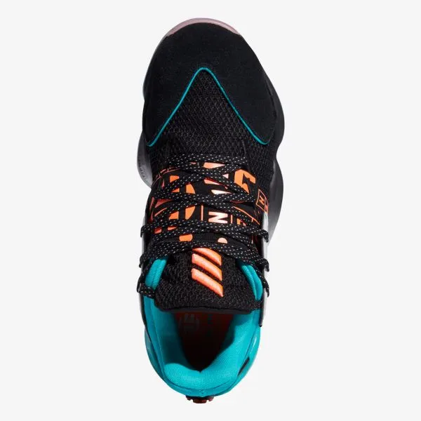 adidas Harden Vol. 4 GCA 