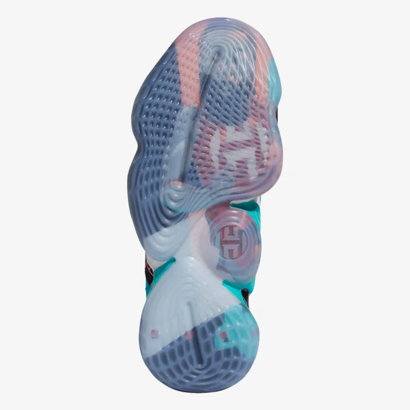 adidas Harden Vol. 4 GCA 