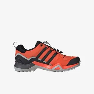 adidas TERREX SWIFT R2 GTX 