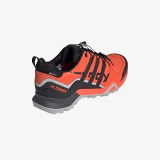 adidas TERREX SWIFT R2 GTX 