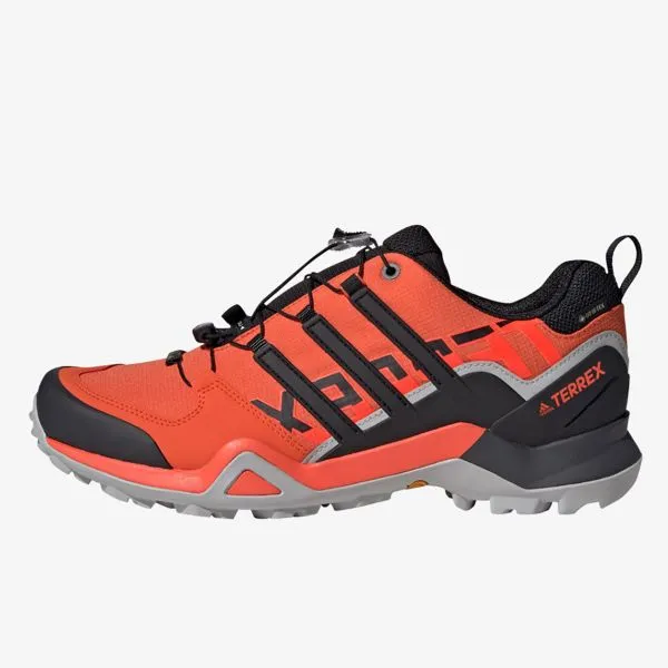 adidas TERREX SWIFT R2 GTX 