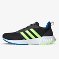 adidas PHOSPHERE 