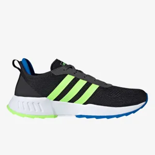 adidas PHOSPHERE 