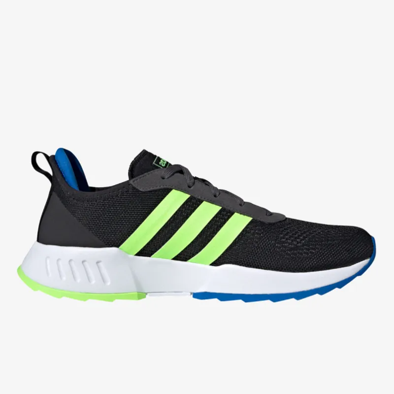 adidas PHOSPHERE 