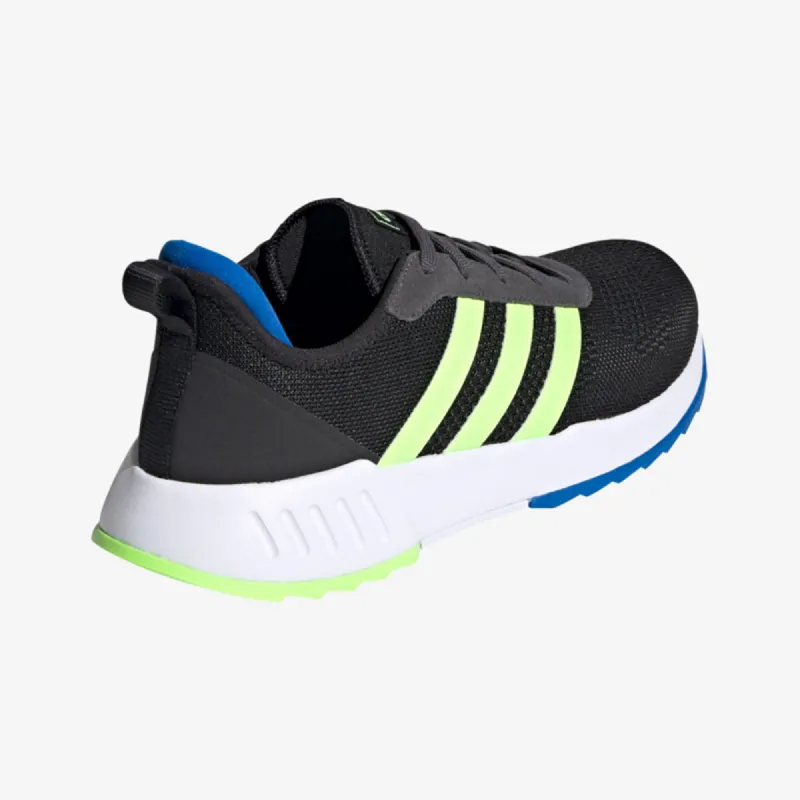 adidas PHOSPHERE 