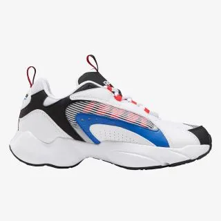 Reebok REEBOK ROYAL PERVADER 