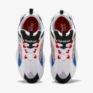 Reebok REEBOK ROYAL PERVADER 