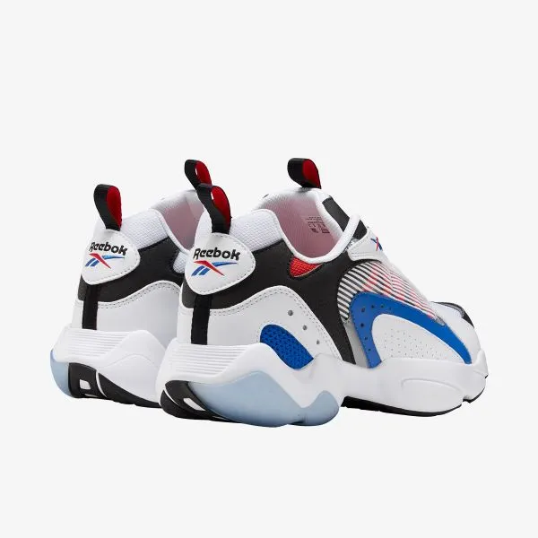 Reebok REEBOK ROYAL PERVADER 