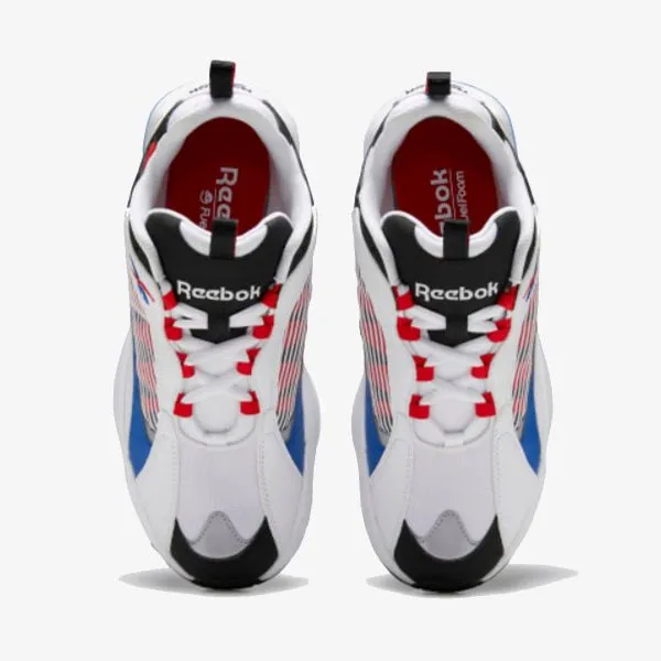 Reebok REEBOK ROYAL PERVADER 